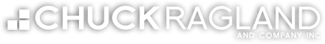 Chuck Ragland and Company, Inc.